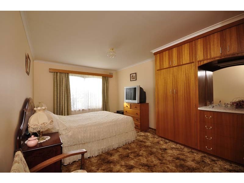 5 Delmore Court, Prospect Vale TAS 7250