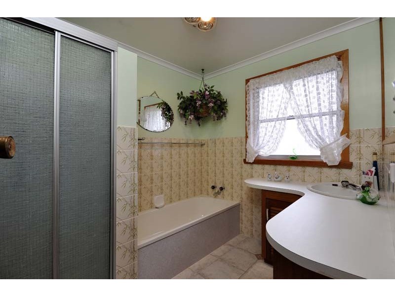 5 Delmore Court, Prospect Vale TAS 7250