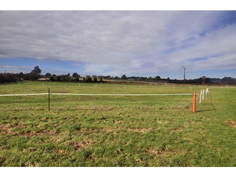 85 Franklin Street, Westbury TAS 7303