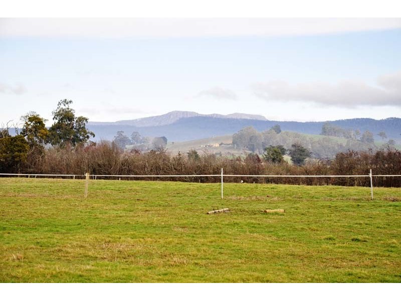 85 Franklin Street, Westbury TAS 7303