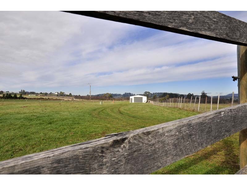 85 Franklin Street, Westbury TAS 7303