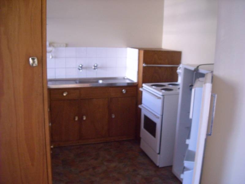 3/15 Carr Street, Kings Meadows TAS 7249