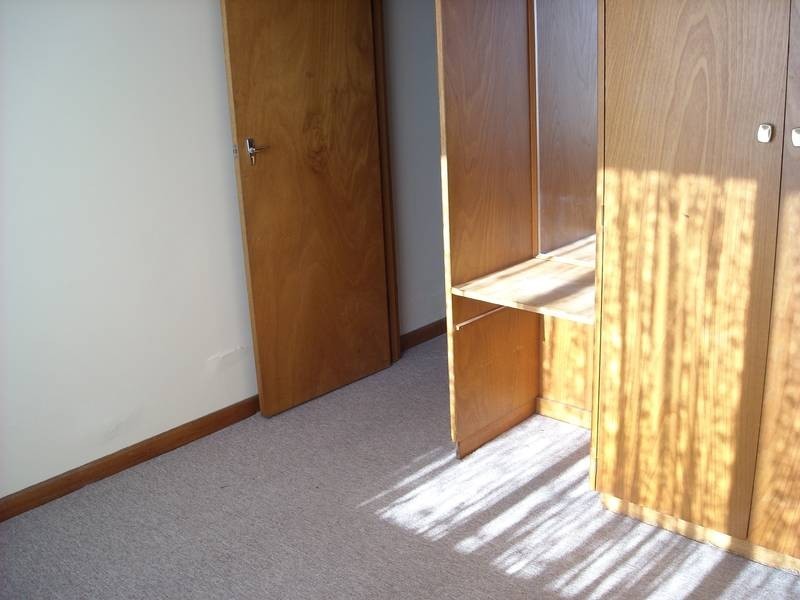 3/15 Carr Street, Kings Meadows TAS 7249