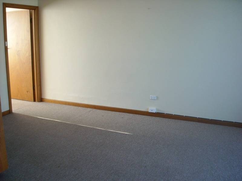 3/15 Carr Street, Kings Meadows TAS 7249