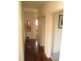 15 Elouera Street, Trevallyn TAS 7250