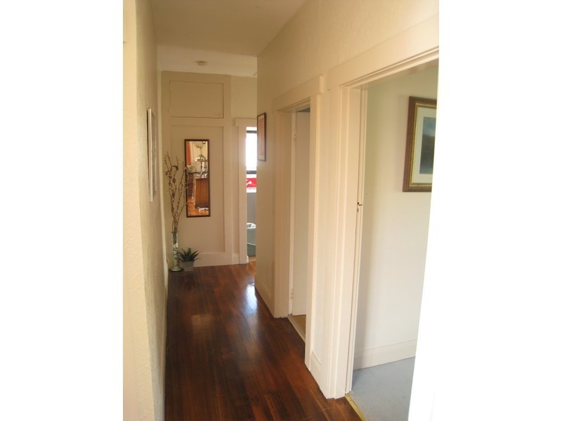 15 Elouera Street, Trevallyn TAS 7250