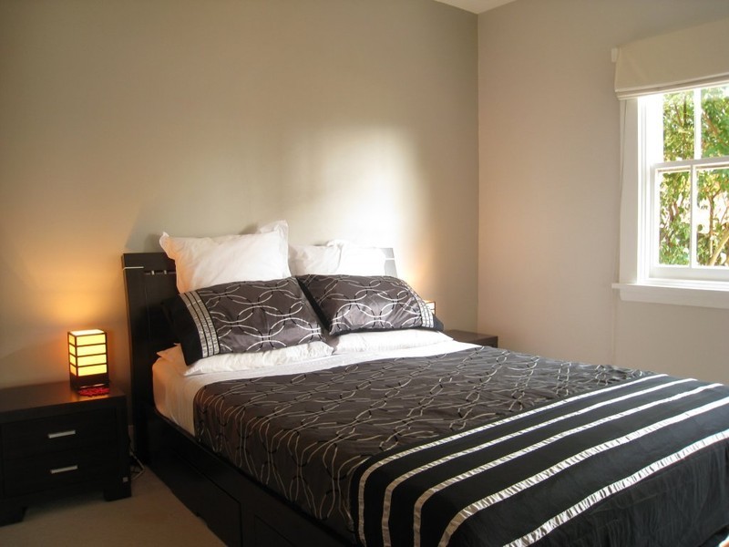 15 Elouera Street, Trevallyn TAS 7250