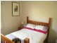15 Elouera Street, Trevallyn TAS 7250