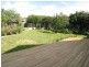 15 Elouera Street, Trevallyn TAS 7250