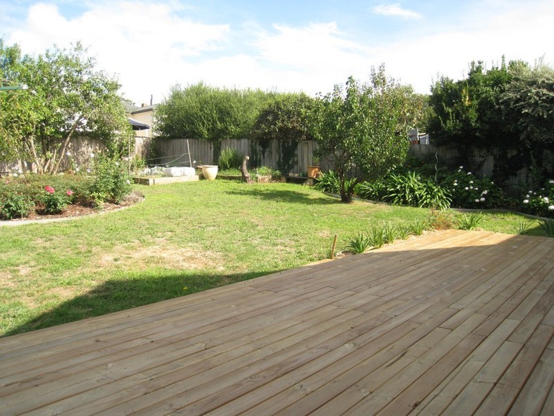 15 Elouera Street, Trevallyn TAS 7250