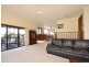 4 Sculthorpe Place, Norwood TAS 7250