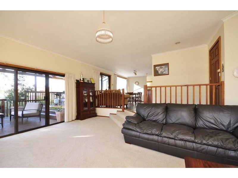 4 Sculthorpe Place, Norwood TAS 7250
