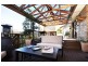 4 Sculthorpe Place, Norwood TAS 7250