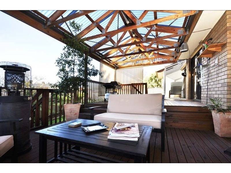 4 Sculthorpe Place, Norwood TAS 7250