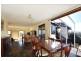 4 Sculthorpe Place, Norwood TAS 7250