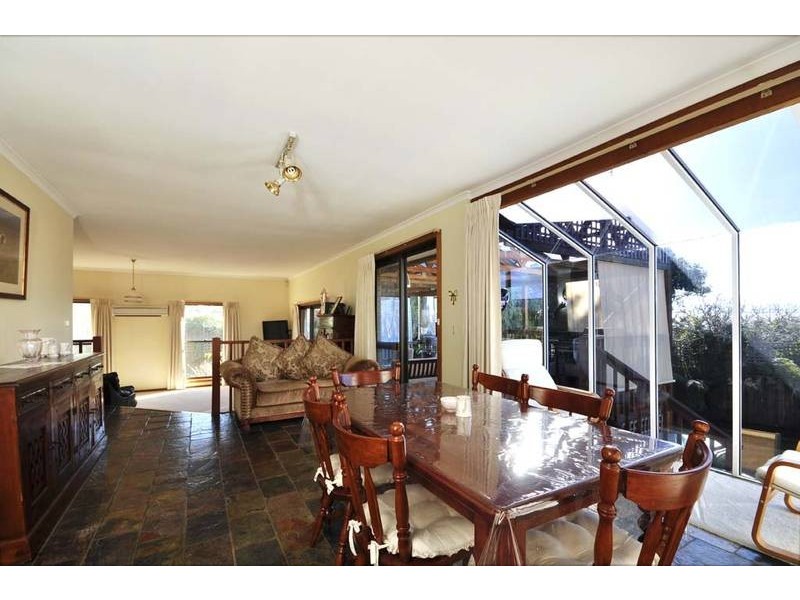 4 Sculthorpe Place, Norwood TAS 7250