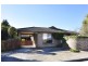 4 Sculthorpe Place, Norwood TAS 7250