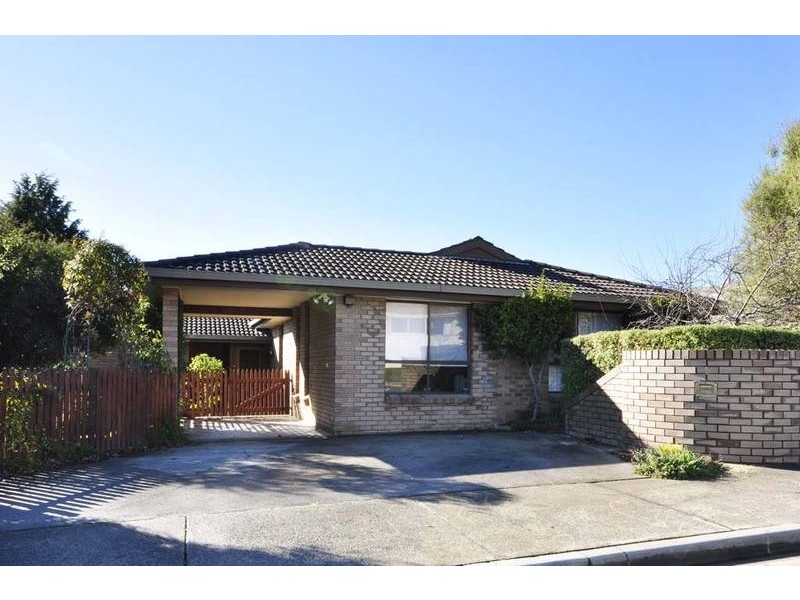 4 Sculthorpe Place, Norwood TAS 7250