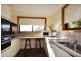 4 Sculthorpe Place, Norwood TAS 7250