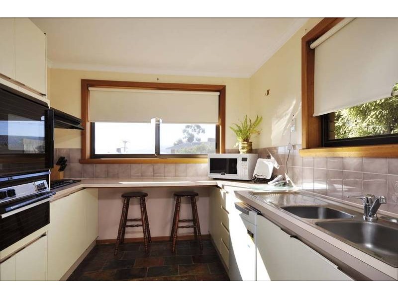 4 Sculthorpe Place, Norwood TAS 7250