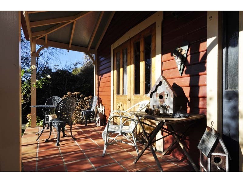 10 Lyttleton Street, Longford TAS 7301