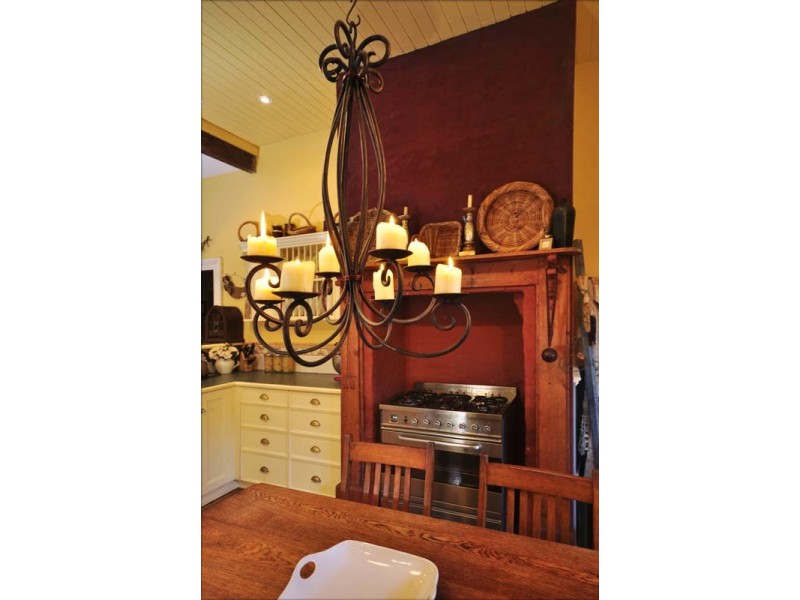 10 Lyttleton Street, Longford TAS 7301