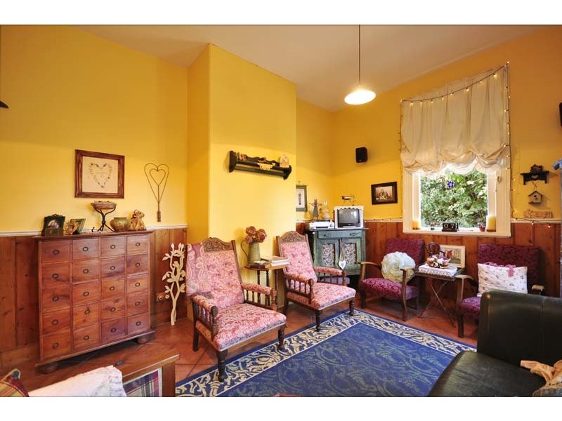 10 Lyttleton Street, Longford TAS 7301