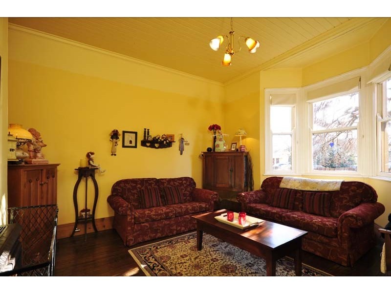 10 Lyttleton Street, Longford TAS 7301