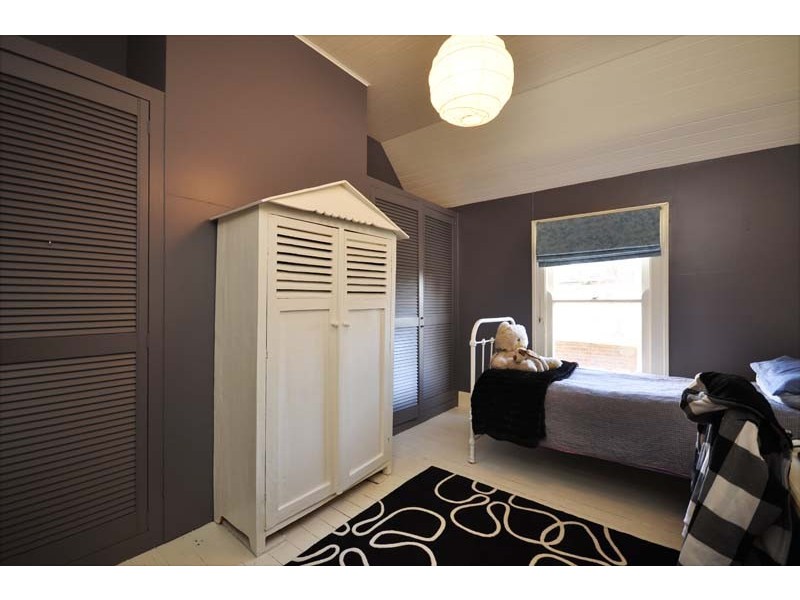 10 Lyttleton Street, Longford TAS 7301