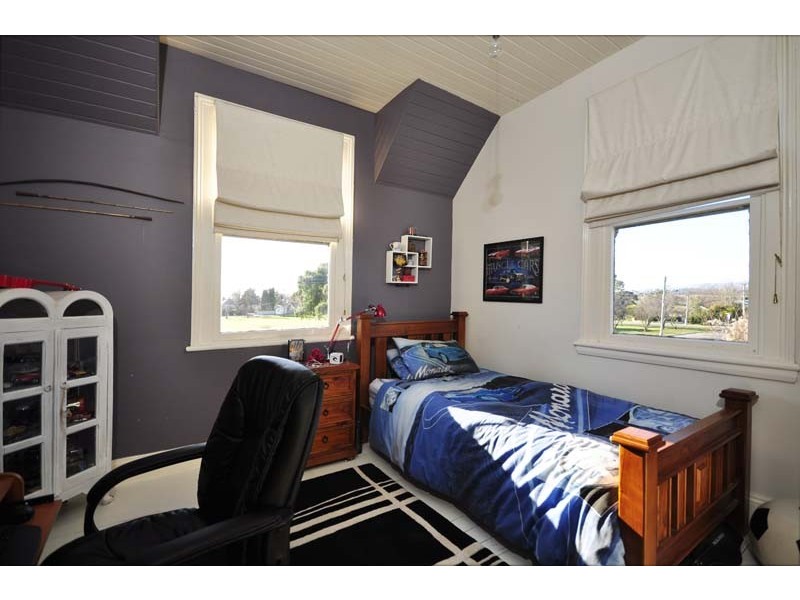 10 Lyttleton Street, Longford TAS 7301