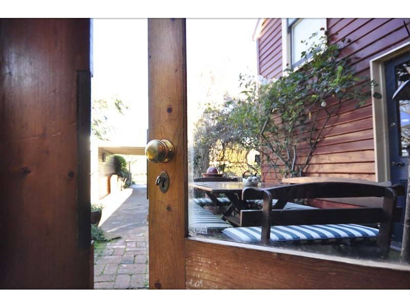 10 Lyttleton Street, Longford TAS 7301