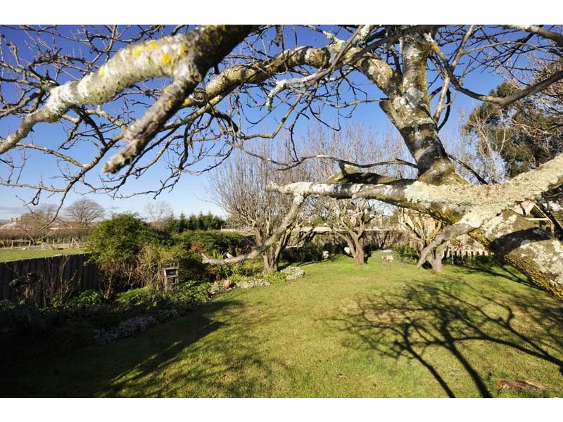 10 Lyttleton Street, Longford TAS 7301