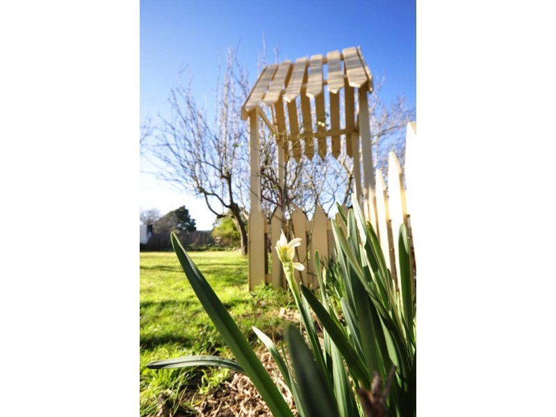 10 Lyttleton Street, Longford TAS 7301