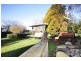 10 Lyttleton Street, Longford TAS 7301