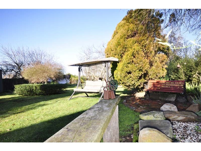 10 Lyttleton Street, Longford TAS 7301