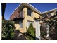 24 Whitford Grove, Trevallyn TAS 7250