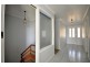 24 Whitford Grove, Trevallyn TAS 7250