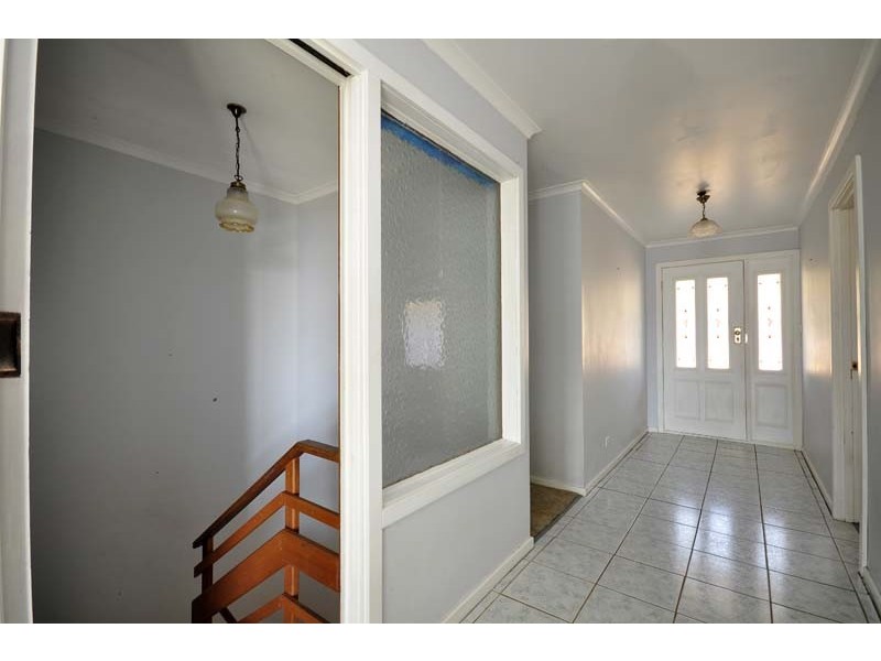 24 Whitford Grove, Trevallyn TAS 7250