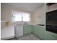 24 Whitford Grove, Trevallyn TAS 7250