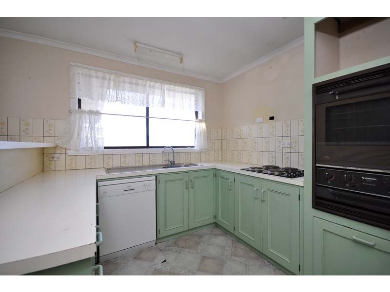 24 Whitford Grove, Trevallyn TAS 7250