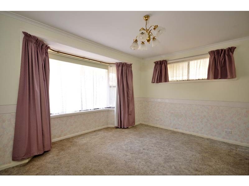 24 Whitford Grove, Trevallyn TAS 7250