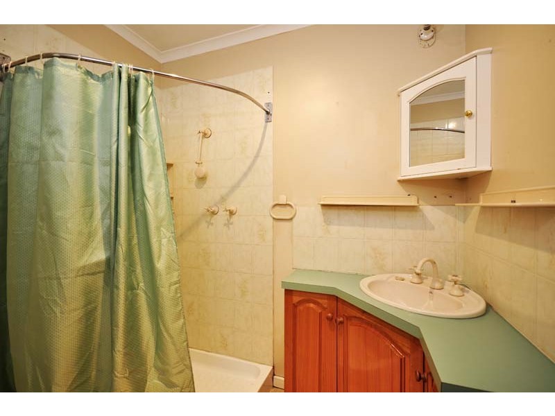 24 Whitford Grove, Trevallyn TAS 7250