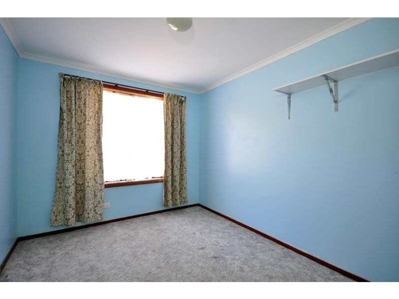 24 Whitford Grove, Trevallyn TAS 7250