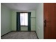 24 Whitford Grove, Trevallyn TAS 7250
