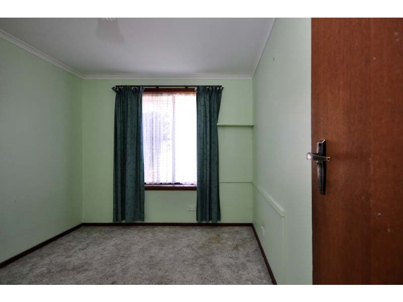 24 Whitford Grove, Trevallyn TAS 7250