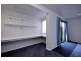 24 Whitford Grove, Trevallyn TAS 7250