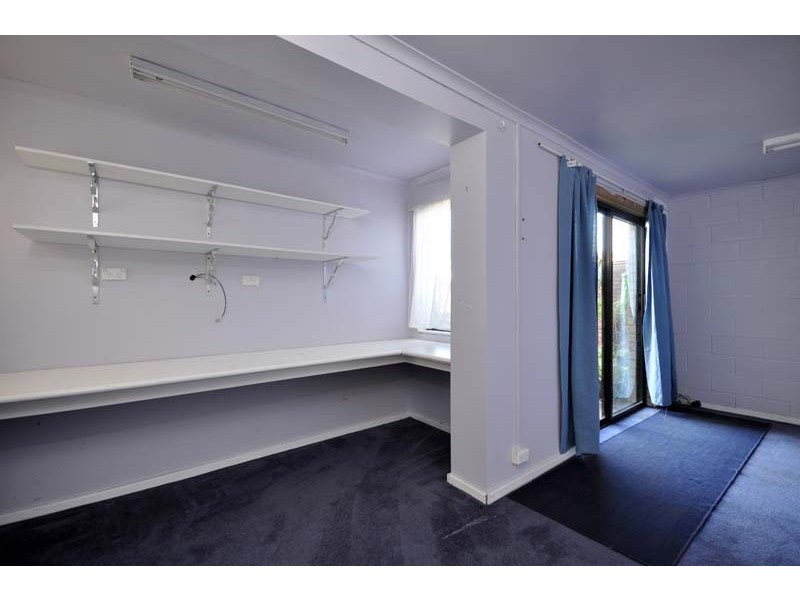 24 Whitford Grove, Trevallyn TAS 7250