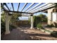 24 Whitford Grove, Trevallyn TAS 7250