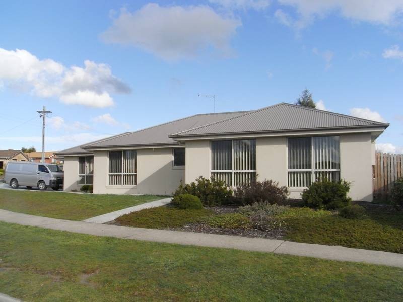 38 Winifred Jane Crescent, Hadspen TAS 7290