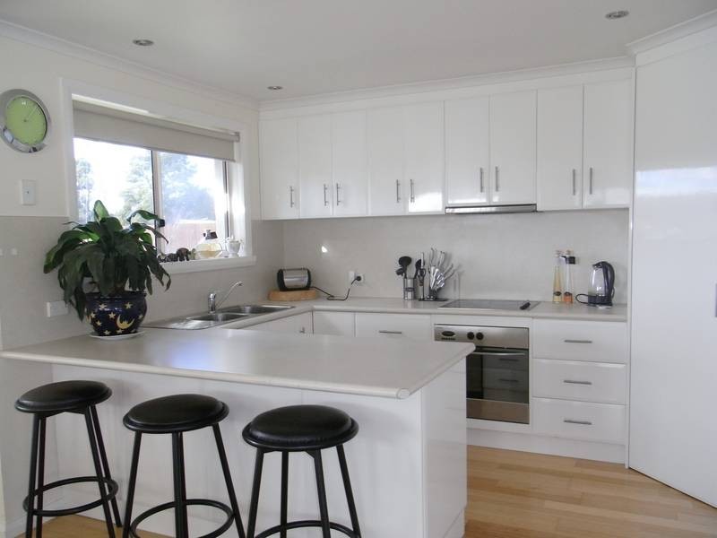 38 Winifred Jane Crescent, Hadspen TAS 7290